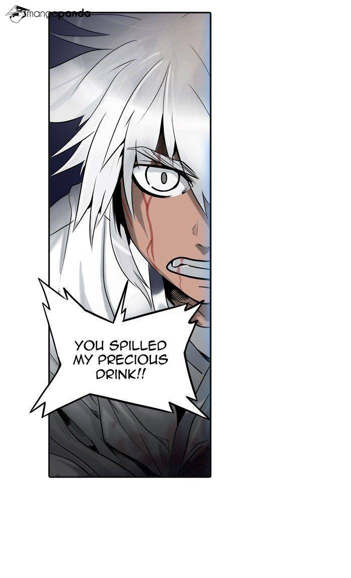 Tower of God Chapter 291 image 050